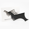 Beard Shaping Tool