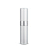 Portable perfume bottle 8ml/15ml