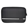 Travelio Hanging Toiletry Bag