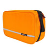 Travelio Hanging Toiletry Bag