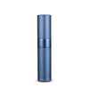 Portable perfume bottle 8ml/15ml