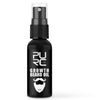 PURC Growth Beard Oil