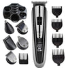 Kemei Hair Trimmer Electric Clipper