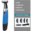 Hair Trimmer Electric Shaver