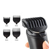 Kemei Hair Trimmer Electric Clipper